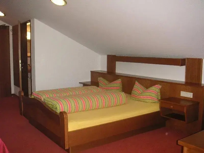 HOLIDAY Apartments