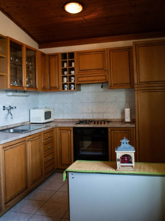 Apartments Ozren