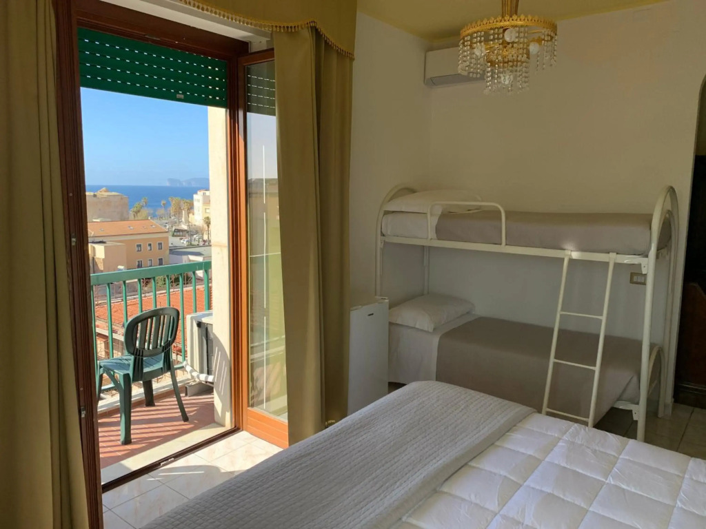 Hotel La Margherita & SPA