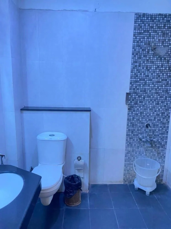 Radient Casa Hotel