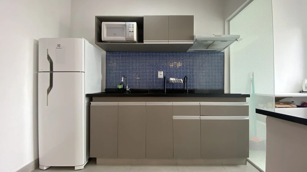 ADB - Royal Brooklin By Anora Spaces