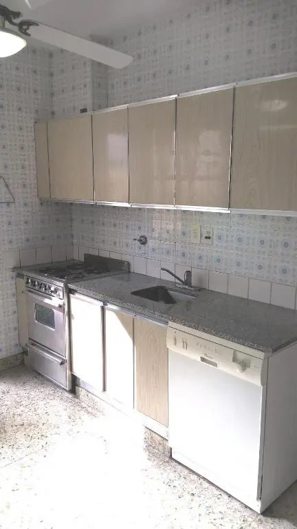 departamento centro 10/49