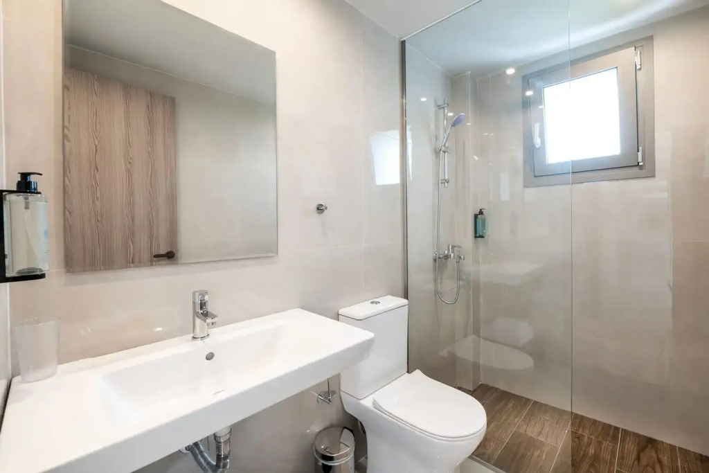Smaragdi Kos Hotel