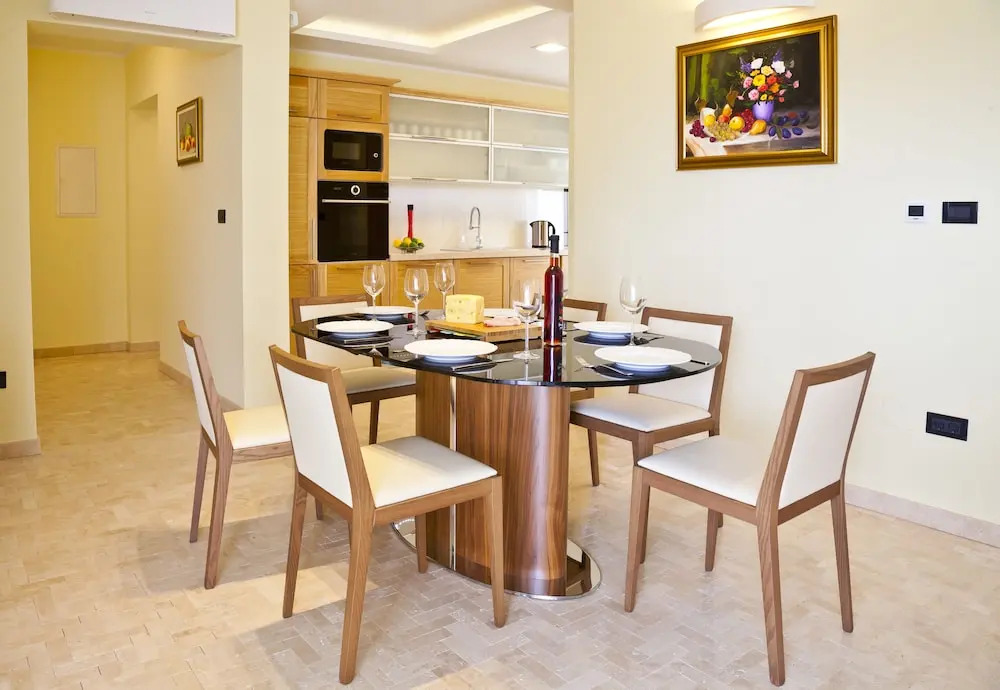 Villas Almar