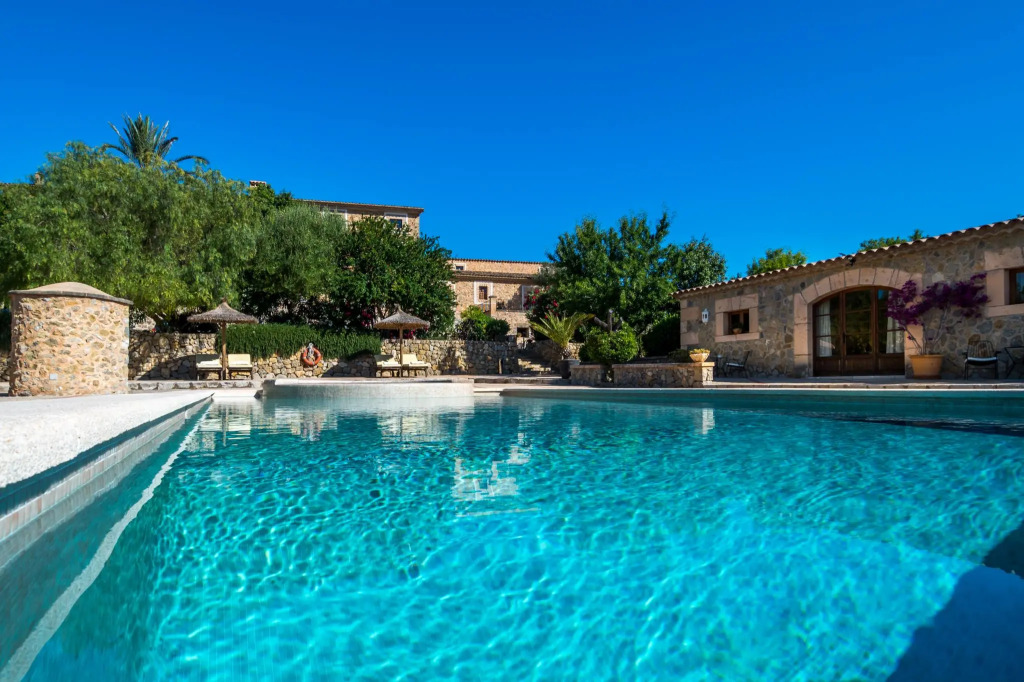 Finca Can Estades