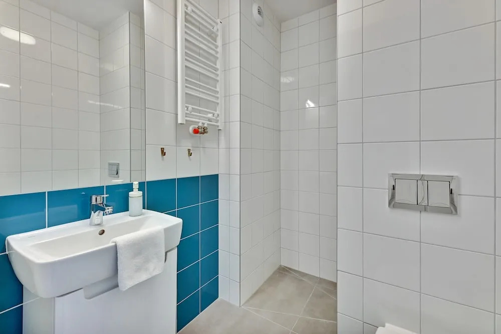 Apartgdynia