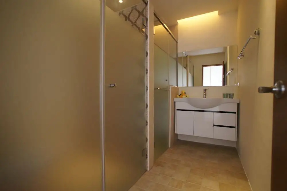 Taitung Venice B&B