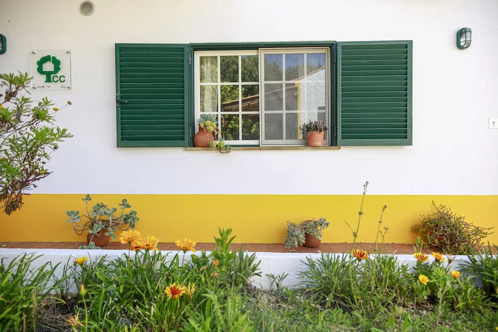 Quinta Camarena