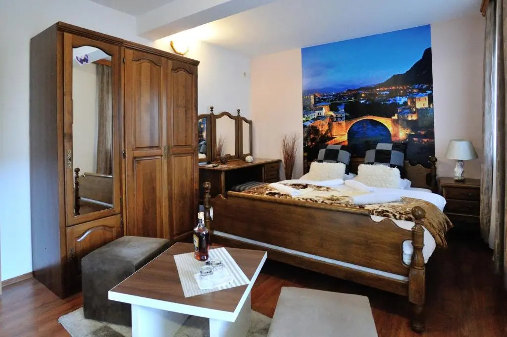 Motel Edem