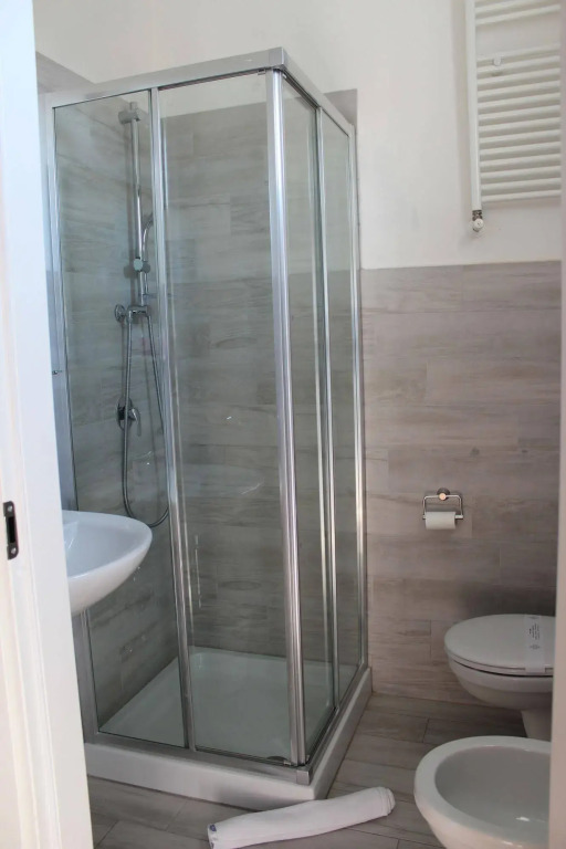 Hotel Mon Reve