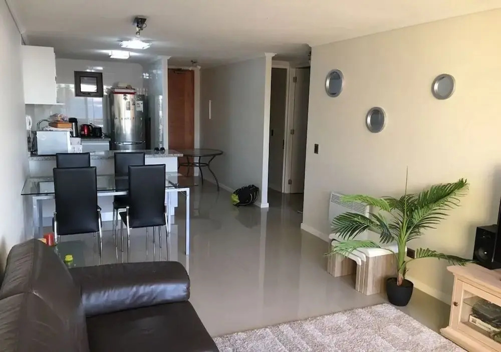 Casa en Condominio Jardin del mar , Coquimbo 002