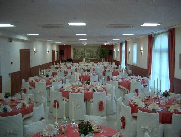 Hotel I Duchi