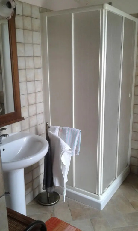 b&b Il bottino