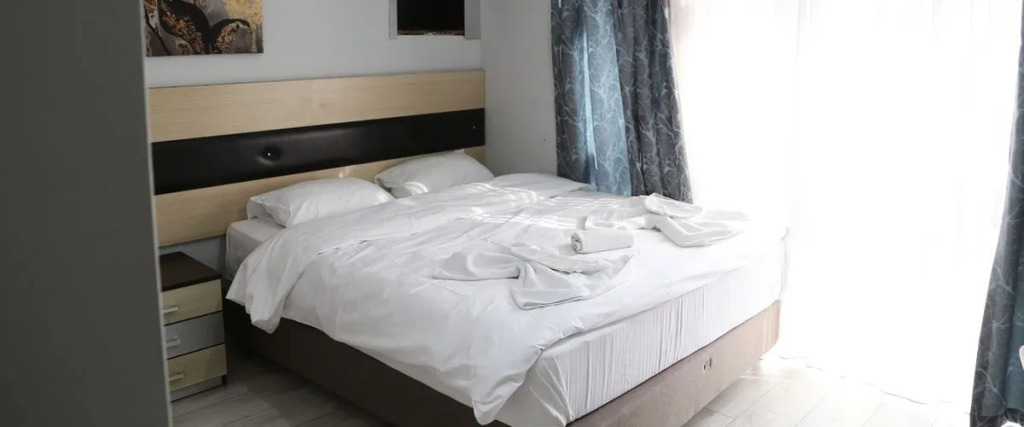Ece Han Butik Otel