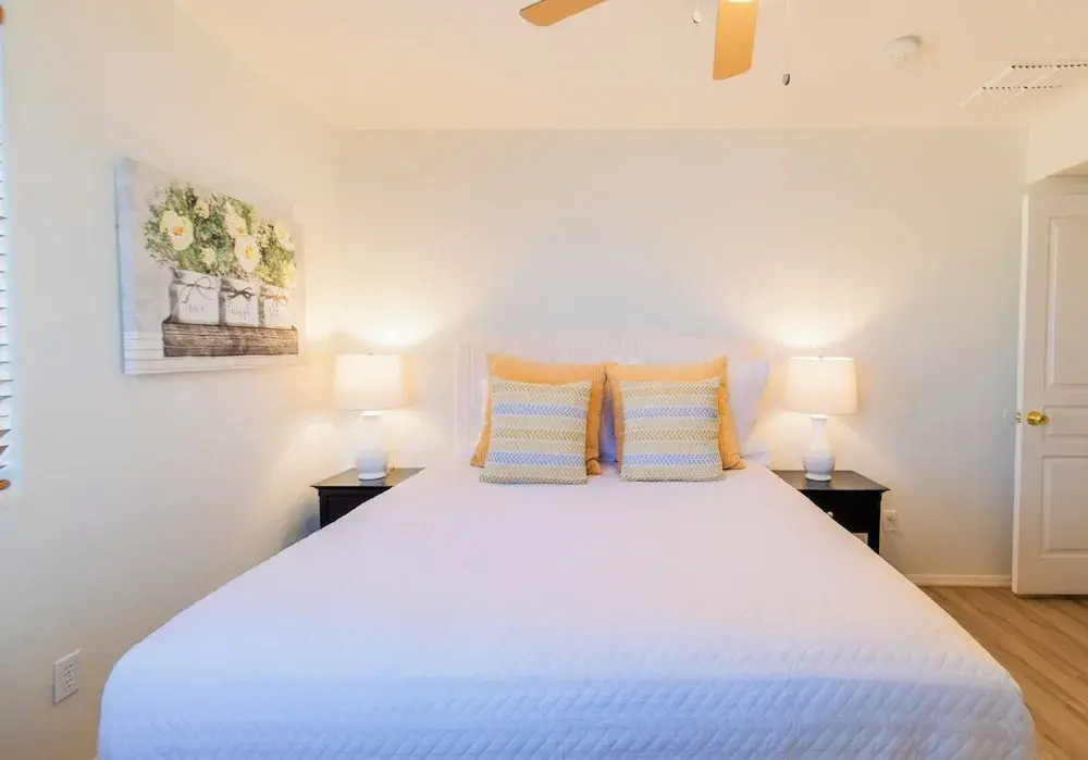 Casa Alessia 4BR Home & Heated Pool