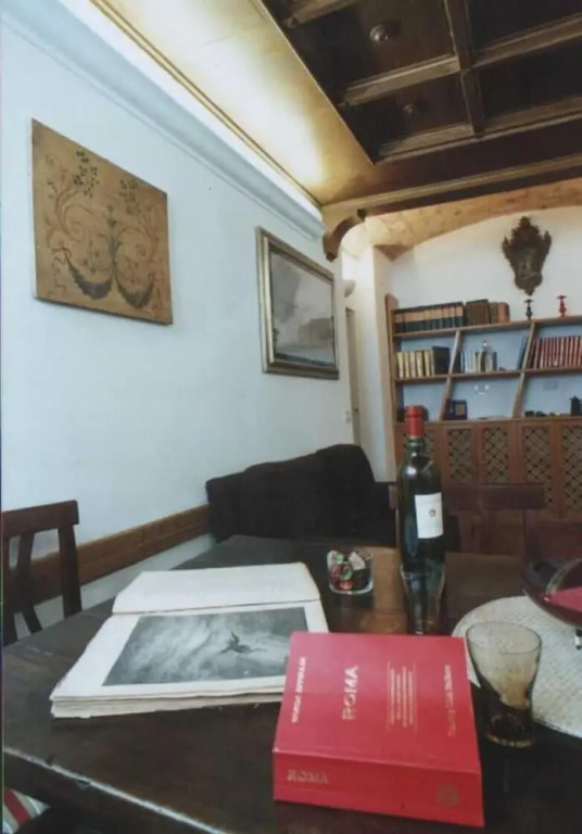 Villino Corbelli B&B