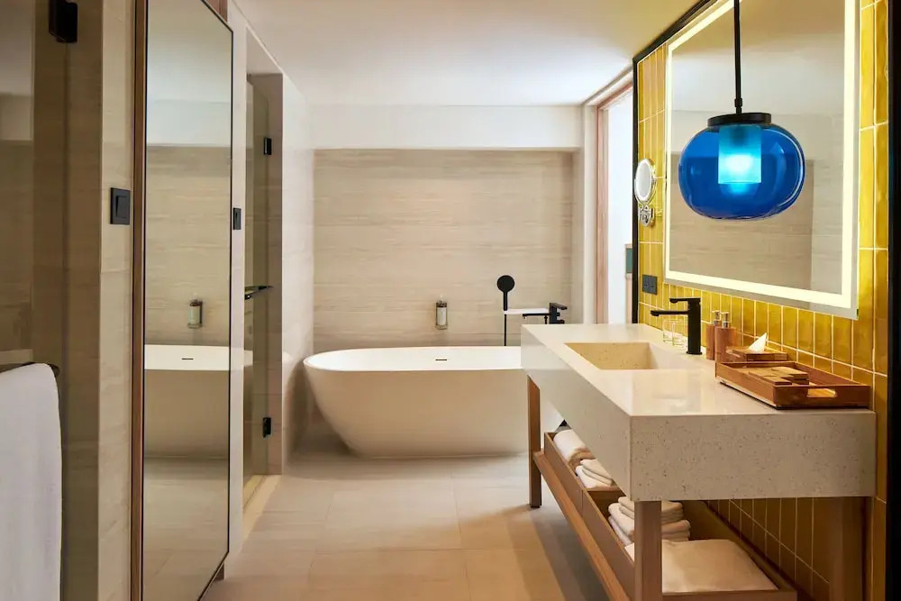 voco Bali Seminyak by IHG