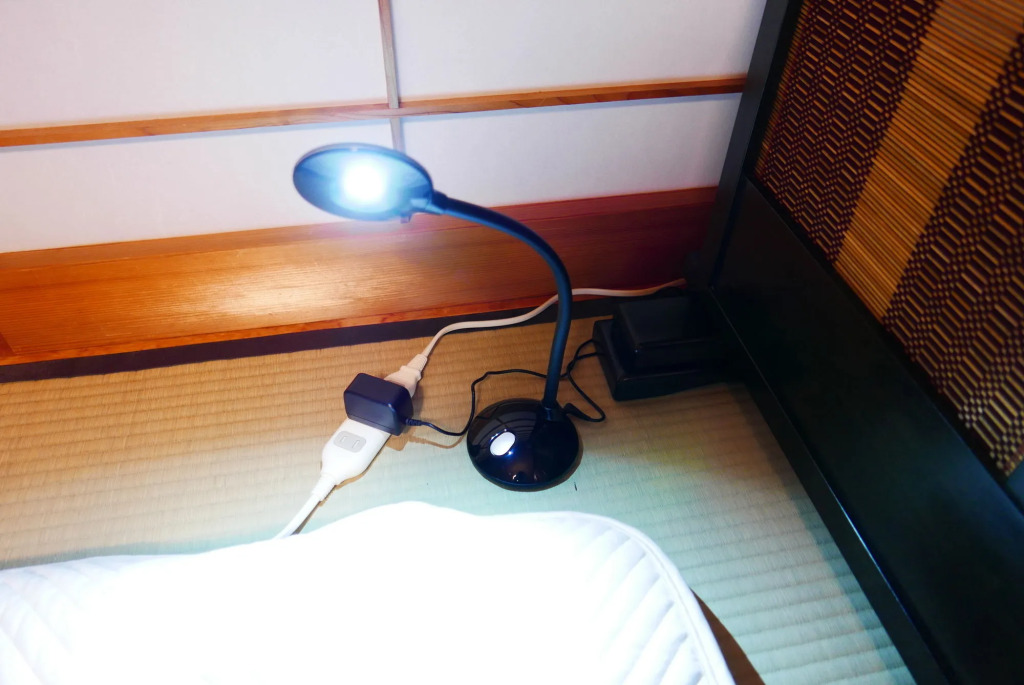 Ks House Hostels - Hakone Yumoto Onsen