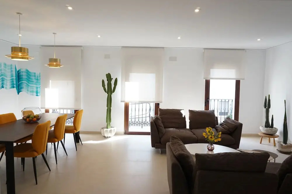 Mardenit Hotel Boutique