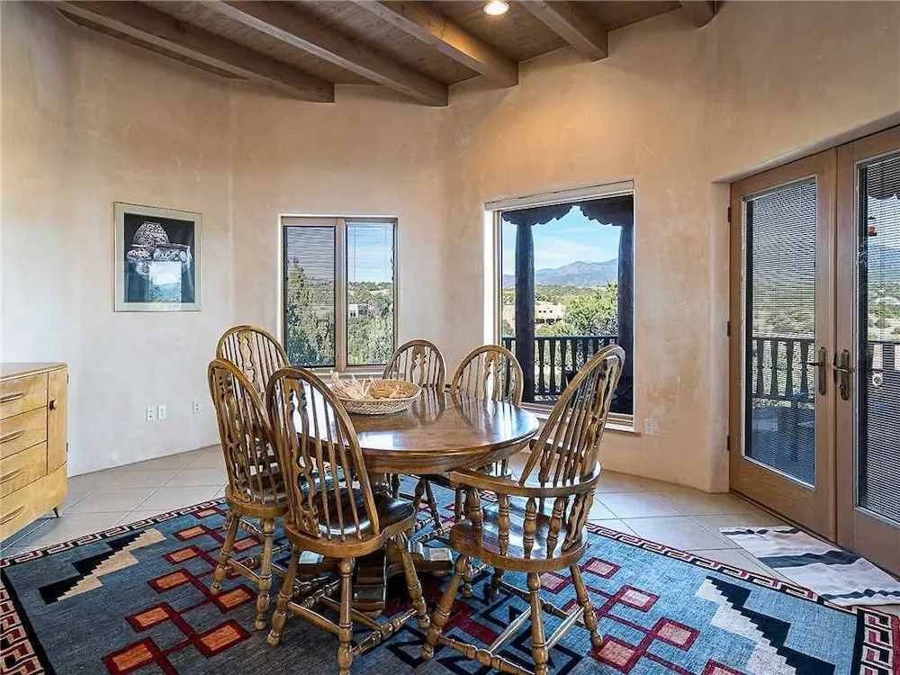 Dorthia Garden Retreat & Views by Kokopelli Property Management