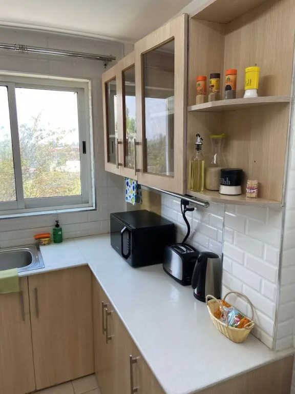 Neema Executive Suites Near Junction Mall 5A