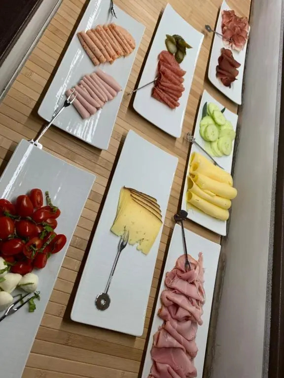 Hotel Ameiserhof