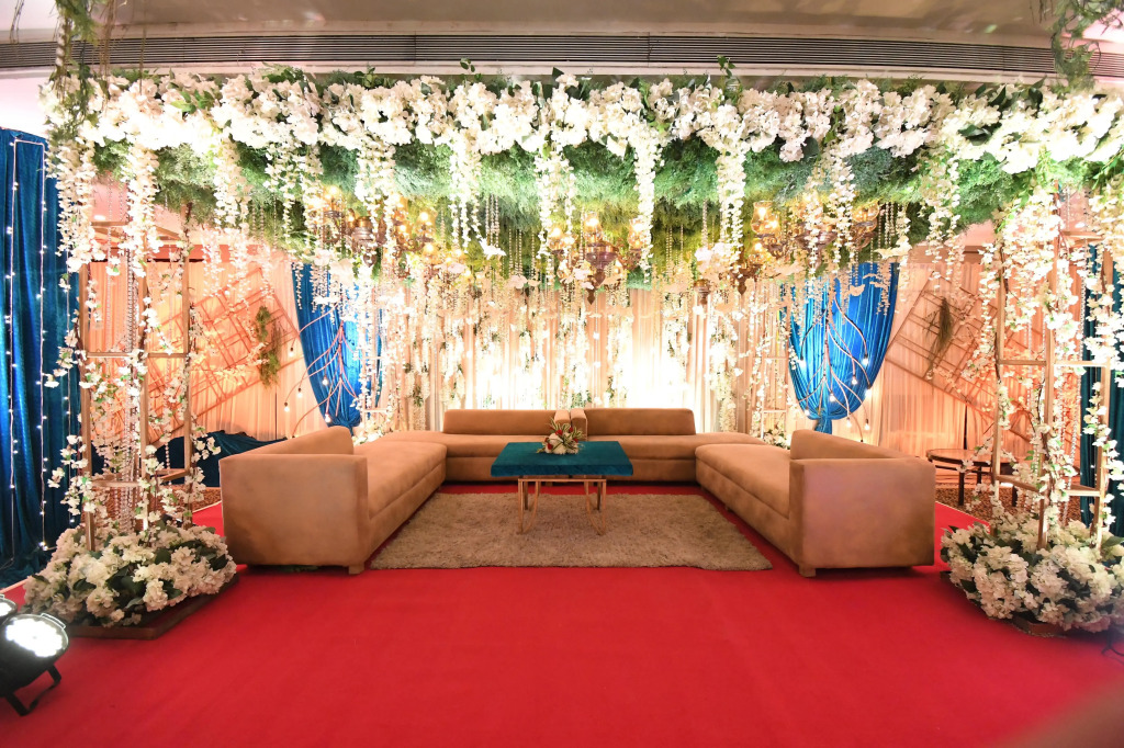 Park Plaza, Ludhiana