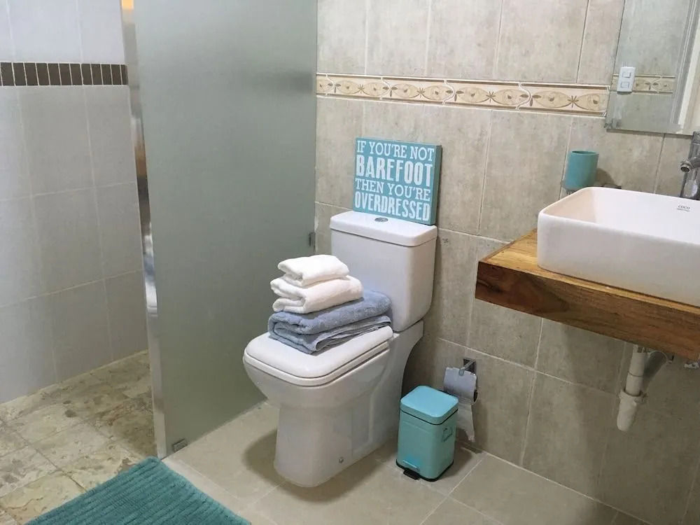 The Leisure Kieper Ideal Apartment Couples