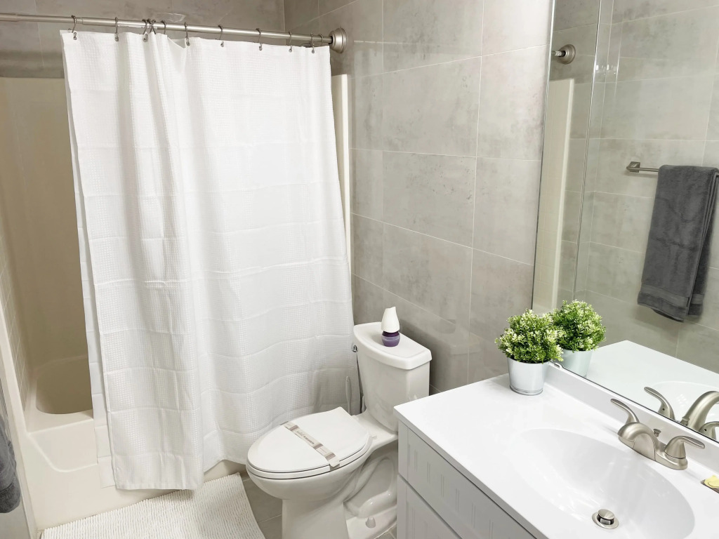 LWP133HP - 4 beds - 8 guests - Pool home, Davenport, US
