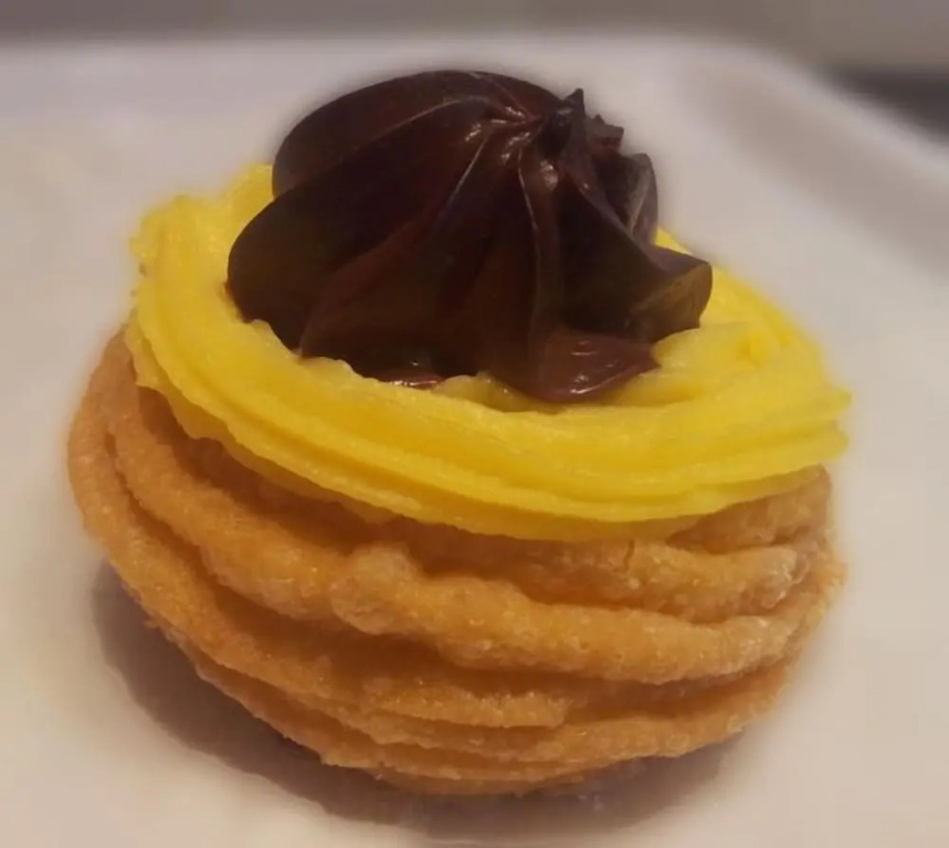 Briciole di Gusto