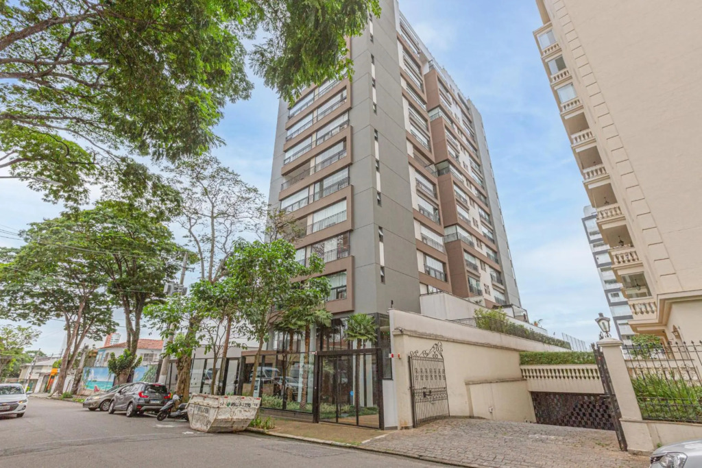 Easy Star - Vista incrível ao lado de CGH com Piscina Aquecida - TS01G