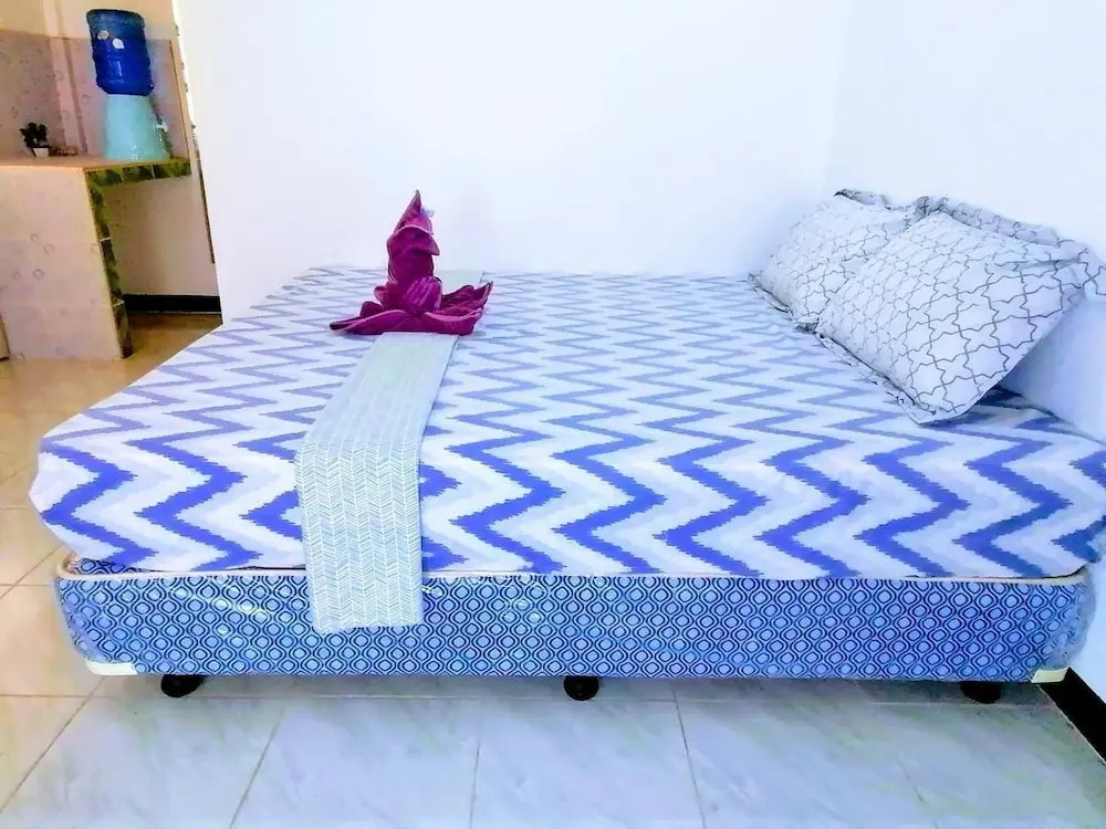 Villa Felicisima Resort Siargao