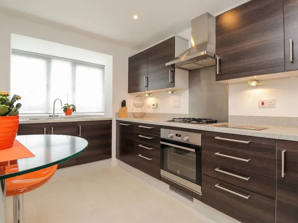 60 Galley Hill View
