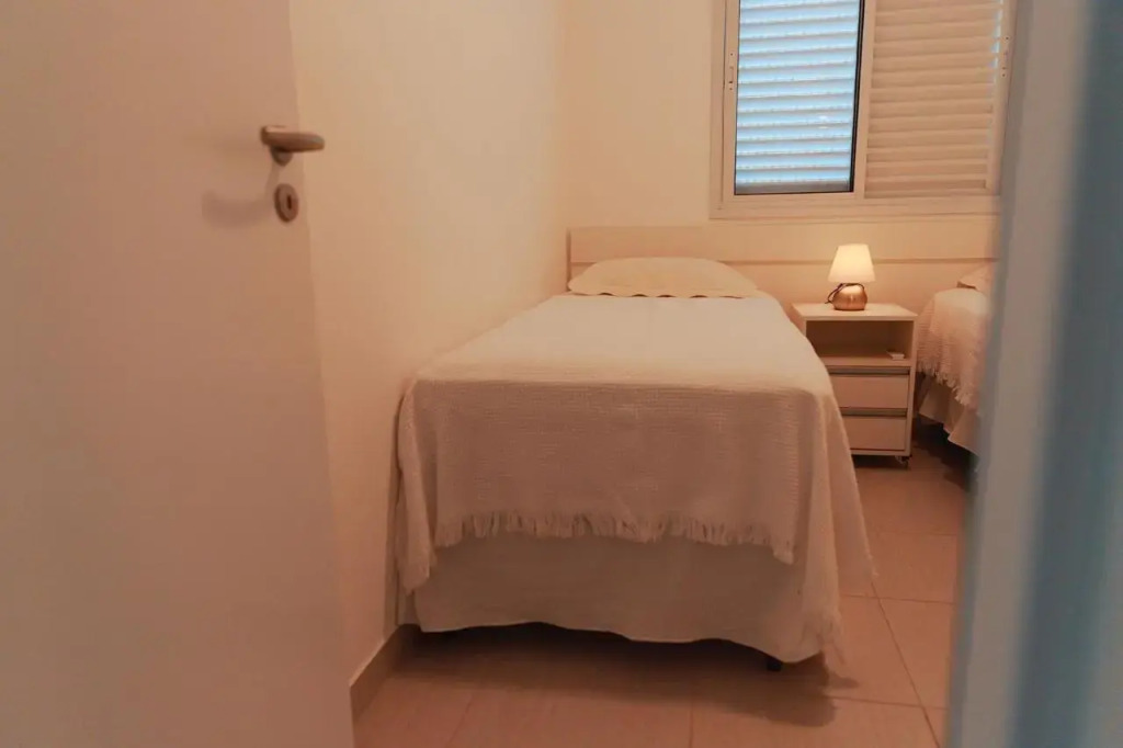 Thel Ubatuba - Praia Grande - 48 - Saint Martin