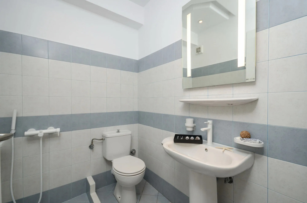 Naxos Evilion Luxury Apartments & Suites