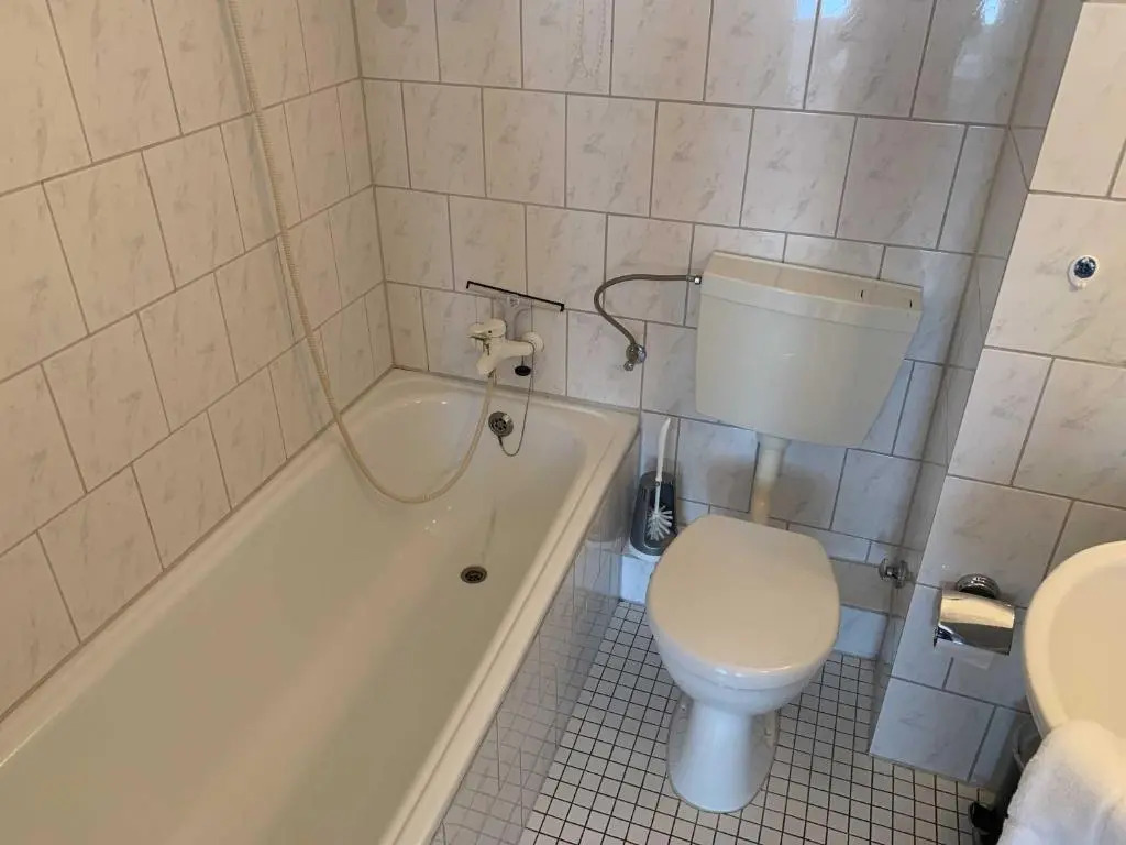 Appartement 25