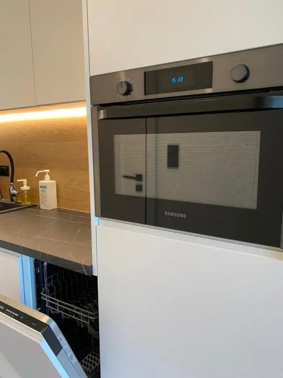 Family & Business Elegant Apartments Ventus IX Wieków- Centrum Downtown NEW