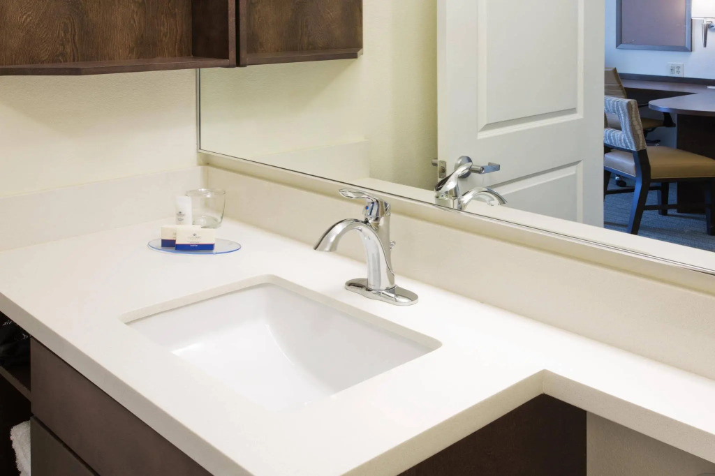 Candlewood Suites Corpus Christi-Naval Base Area by IHG