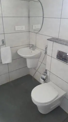 Orbis Hotel