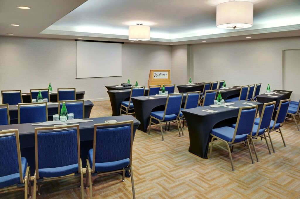 Courtyard by Marriott Kitchener
