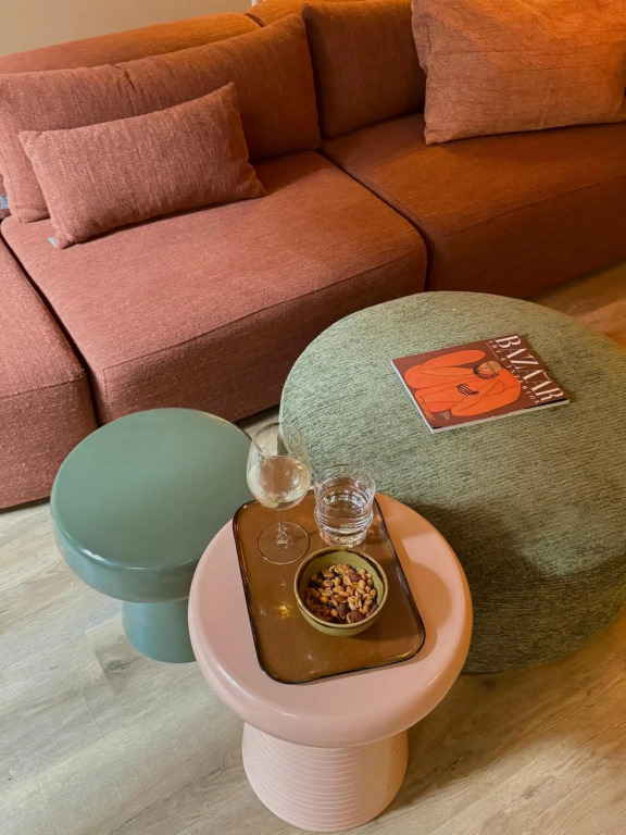 Studios City Stay & Go Enschede