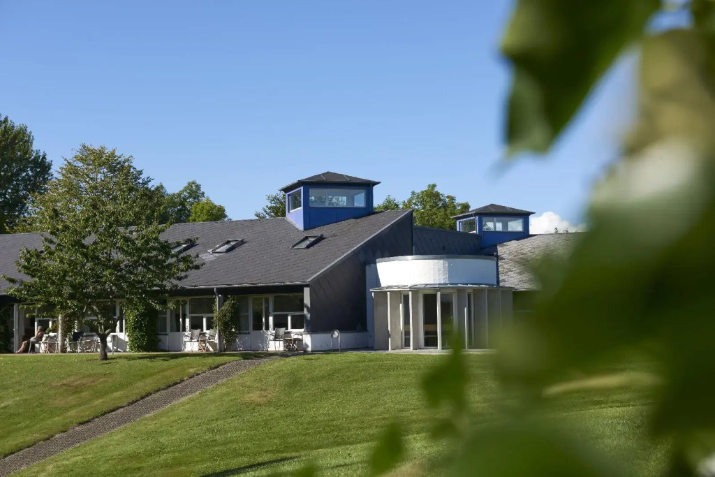 Fuglsangcentret Hotel