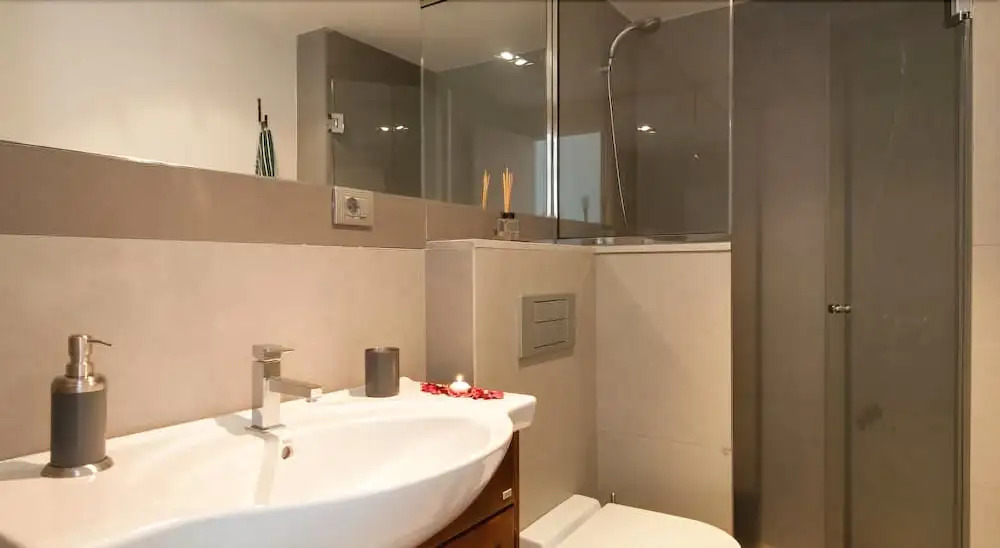 Apartment in Playa del Ingles, Gran Canaria 102878 by MO Rentals