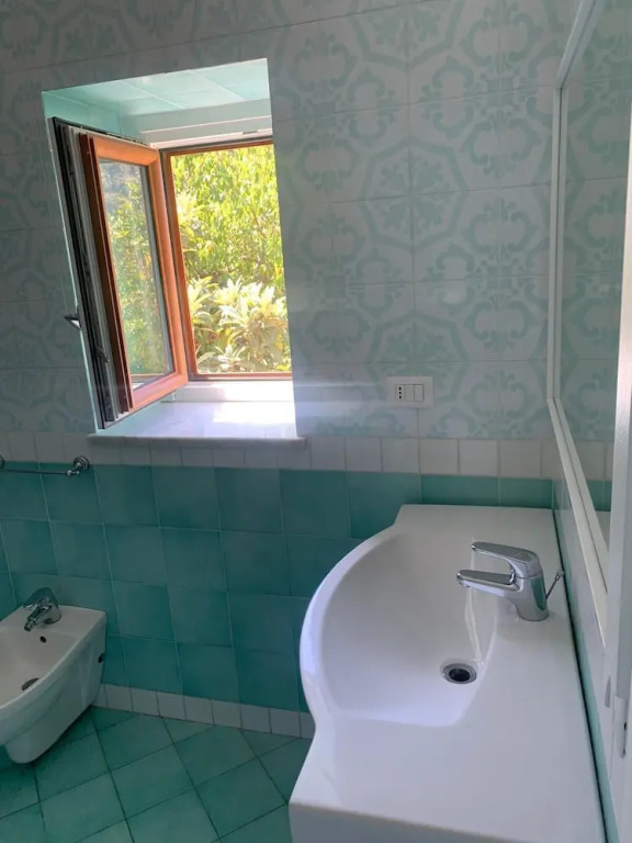Residence Santa Lucia