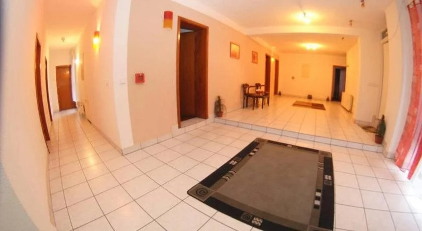 Motel Bella Italia