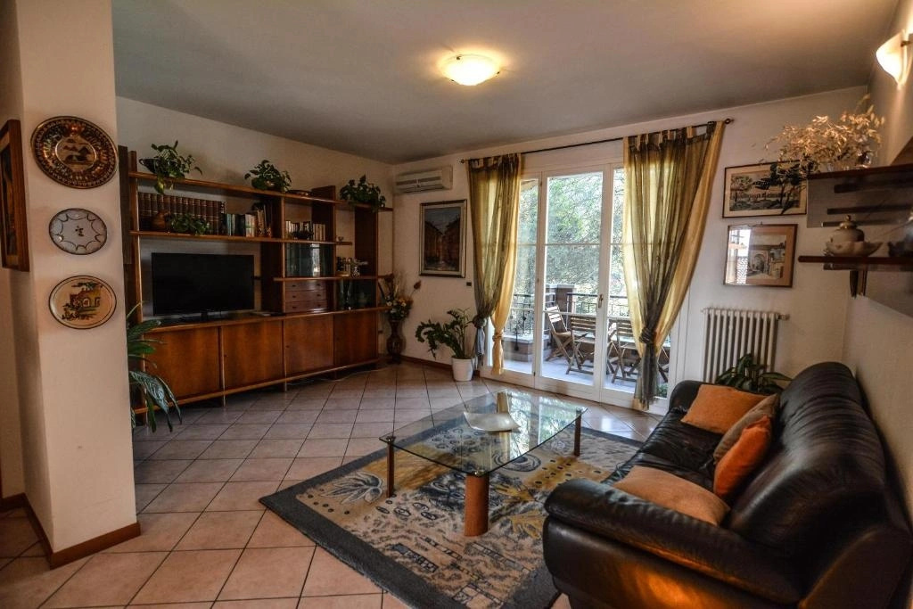 Casa Liana