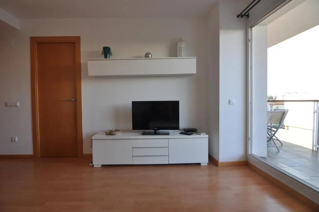 RNET - 206 Apartments Roses Porto Mar