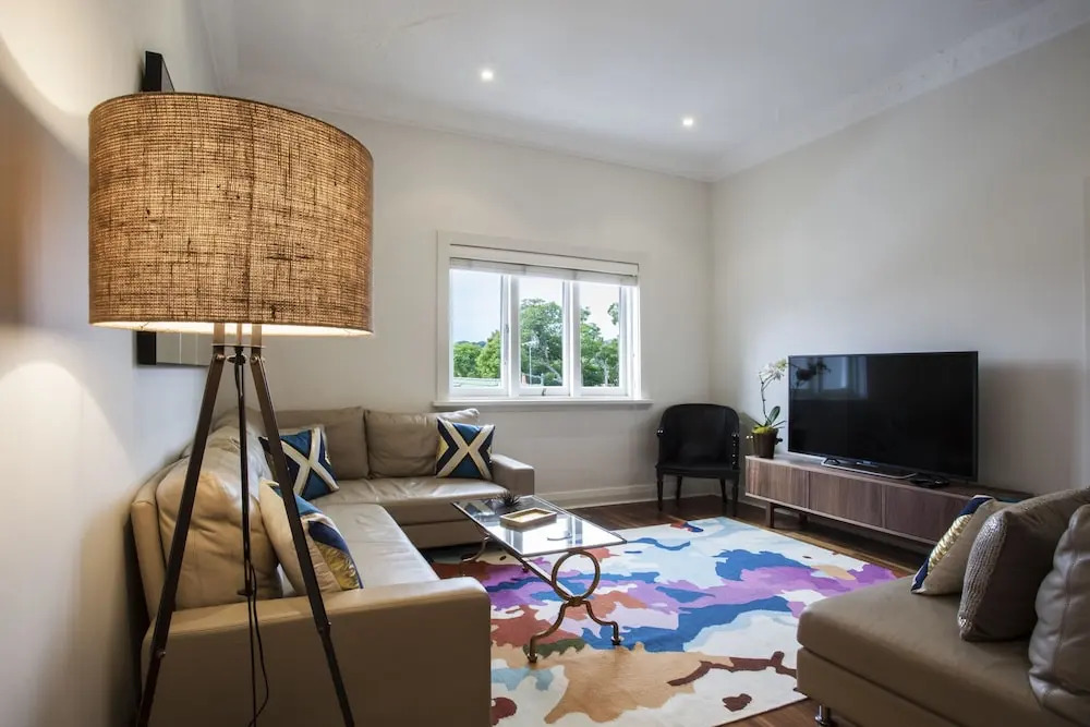 Woollahra roslyndale avenue (i)