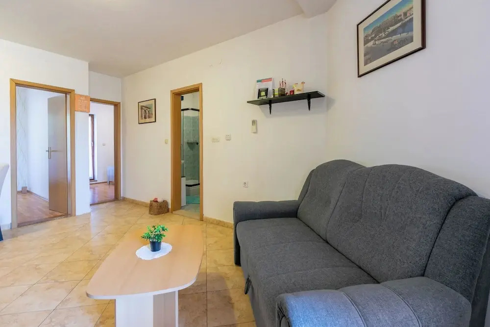 Apartments Armando