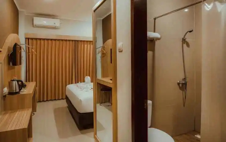 panfila hotel